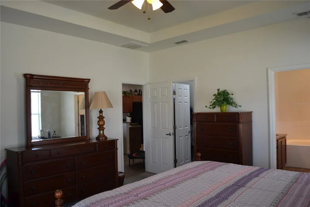 2828 BLACKWATER CREEK DRIVE Lakeland, FL 33810