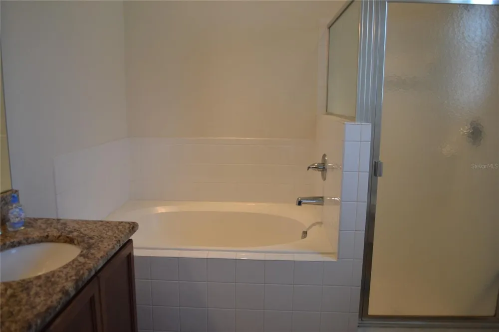 2828 BLACKWATER CREEK DRIVE Lakeland, FL 33810