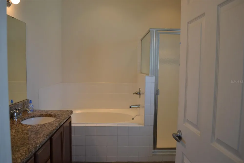 2828 BLACKWATER CREEK DRIVE Lakeland, FL 33810
