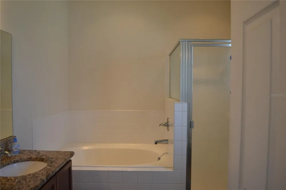 2828 BLACKWATER CREEK DRIVE Lakeland, FL 33810