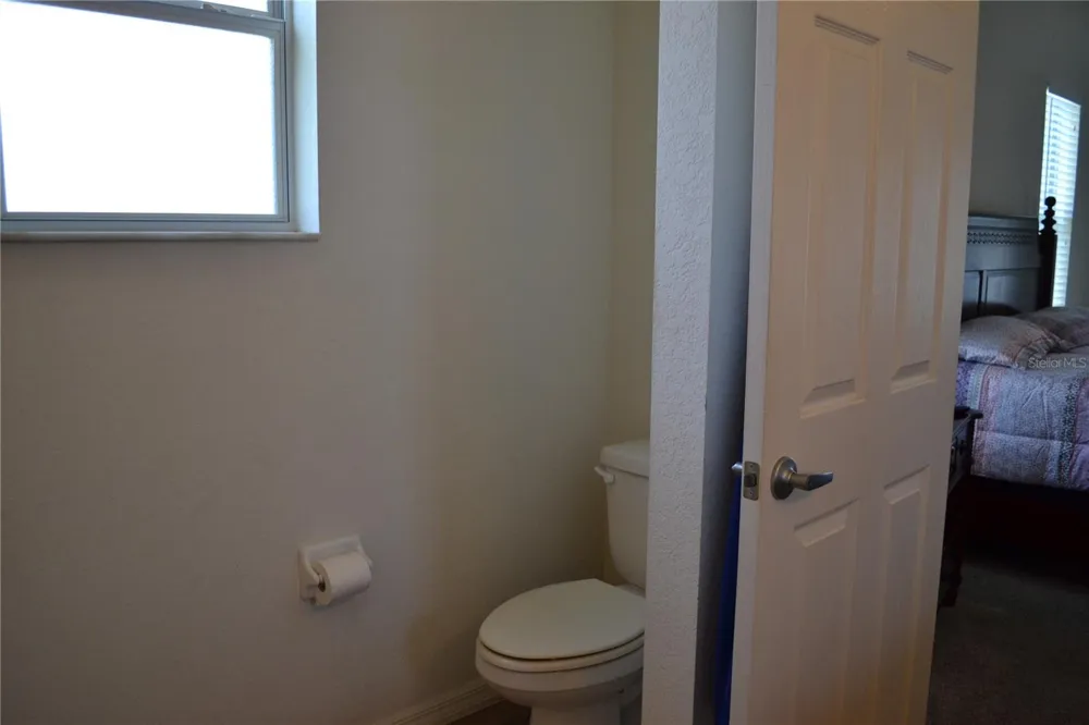 2828 BLACKWATER CREEK DRIVE Lakeland, FL 33810