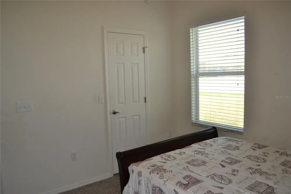 2828 BLACKWATER CREEK DRIVE Lakeland, FL 33810