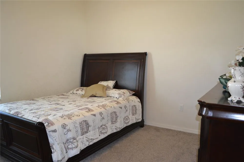2828 BLACKWATER CREEK DRIVE Lakeland, FL 33810
