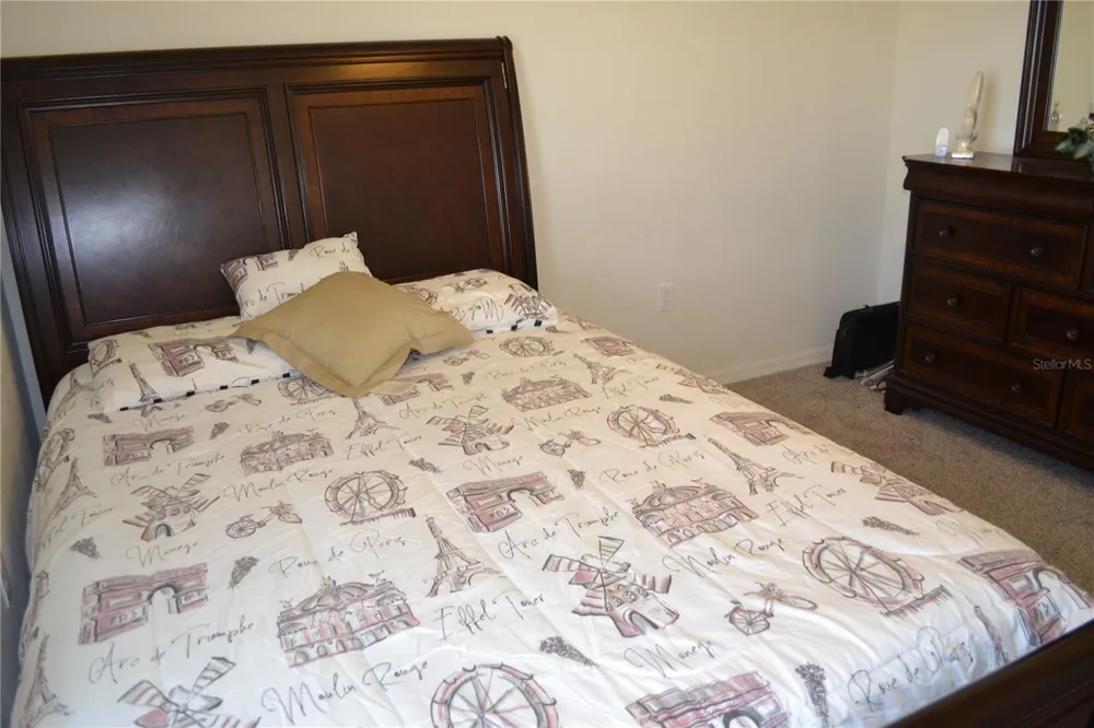 2828 BLACKWATER CREEK DRIVE Lakeland, FL 33810