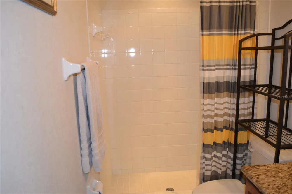 2828 BLACKWATER CREEK DRIVE Lakeland, FL 33810