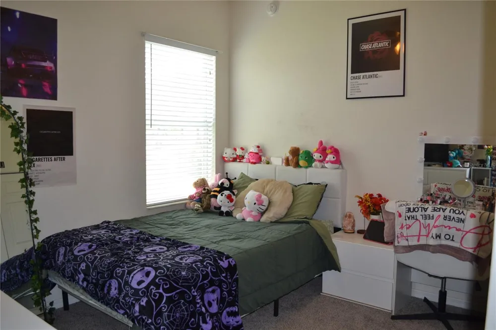 2828 BLACKWATER CREEK DRIVE Lakeland, FL 33810