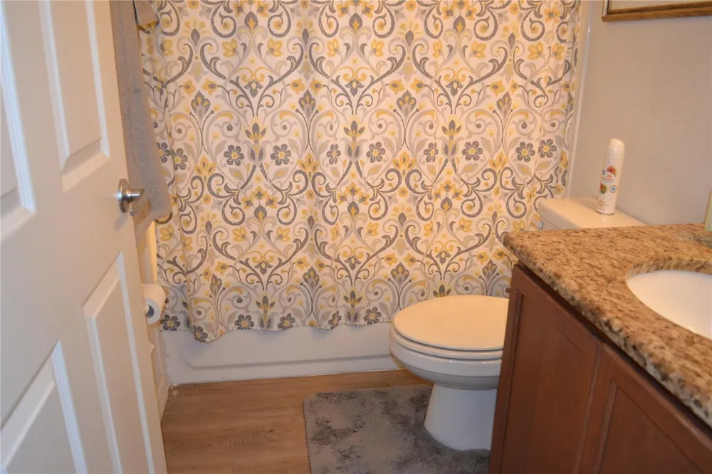 2828 BLACKWATER CREEK DRIVE Lakeland, FL 33810