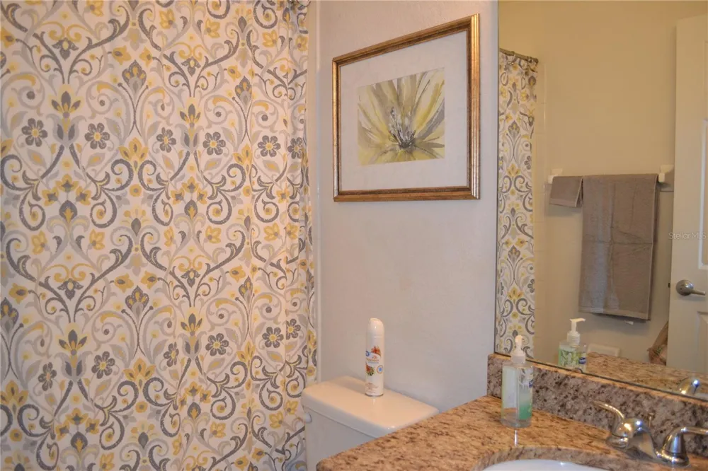2828 BLACKWATER CREEK DRIVE Lakeland, FL 33810