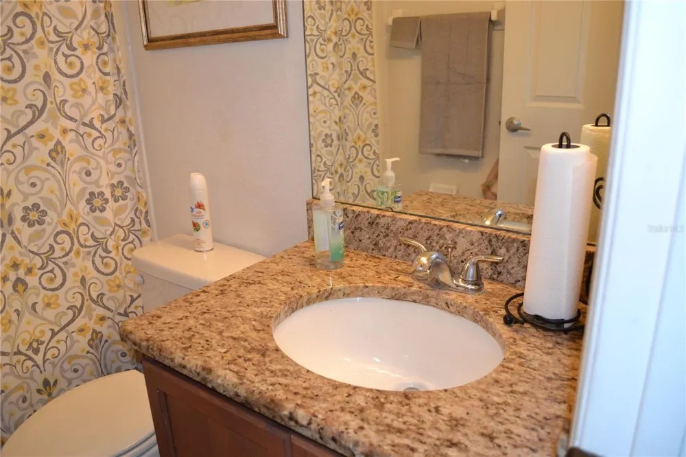 2828 BLACKWATER CREEK DRIVE Lakeland, FL 33810