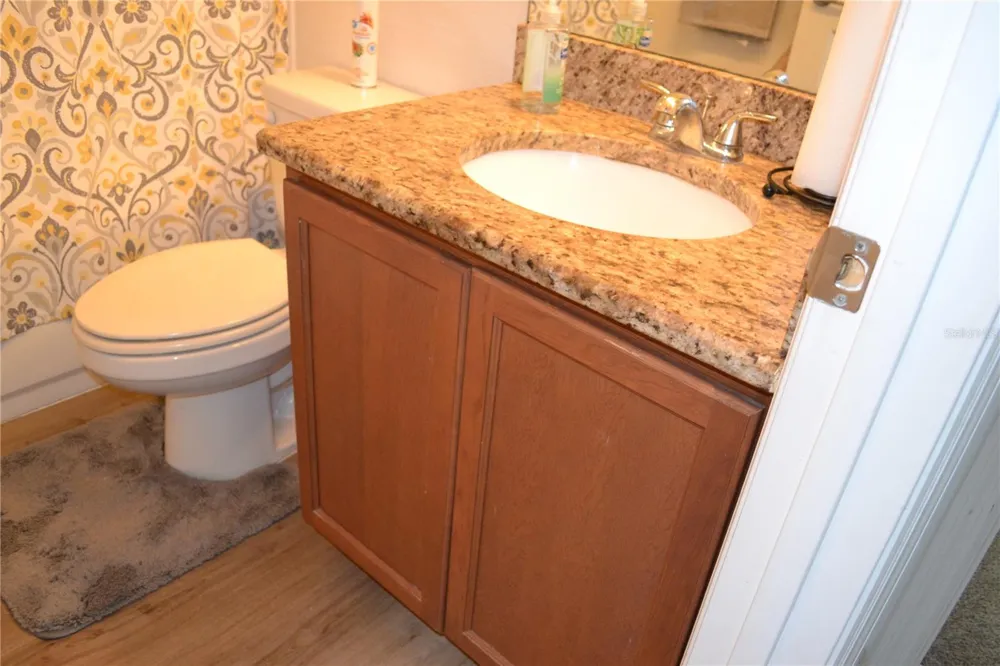 2828 BLACKWATER CREEK DRIVE Lakeland, FL 33810
