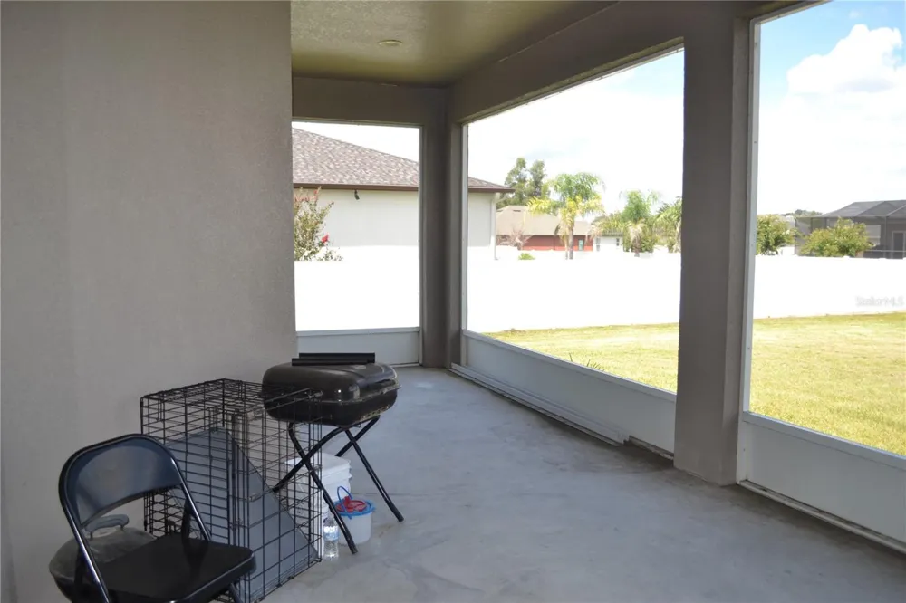 2828 BLACKWATER CREEK DRIVE Lakeland, FL 33810