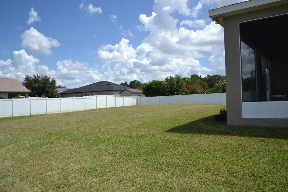 2828 BLACKWATER CREEK DRIVE Lakeland, FL 33810