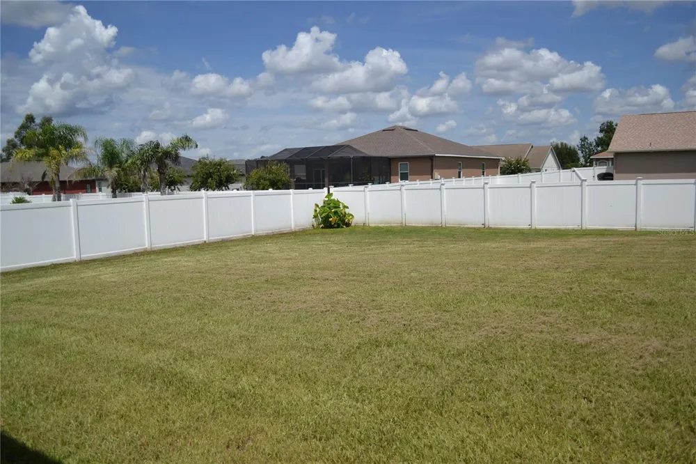 2828 BLACKWATER CREEK DRIVE Lakeland, FL 33810