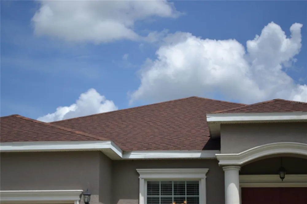 2828 BLACKWATER CREEK DRIVE Lakeland, FL 33810