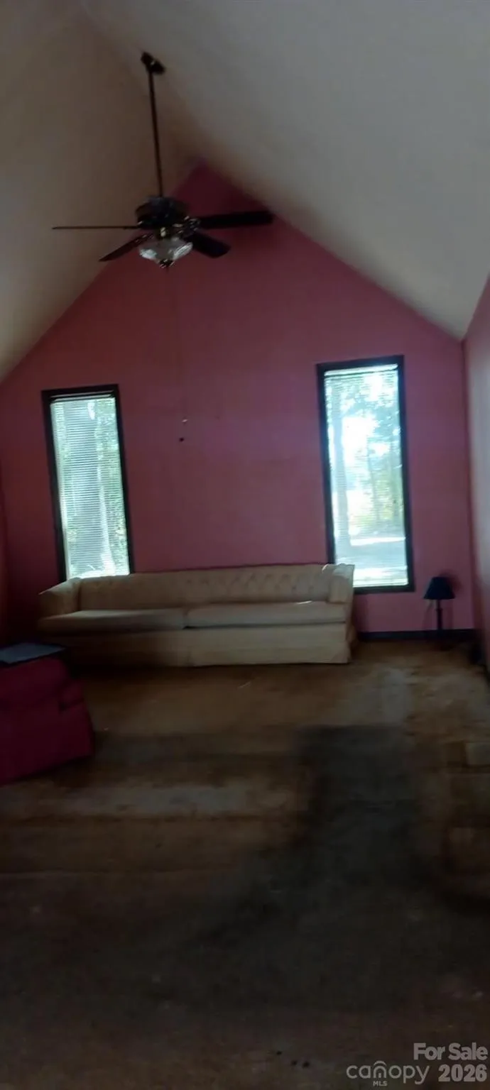4420 Parkwood School Road Monroe, NC 28112