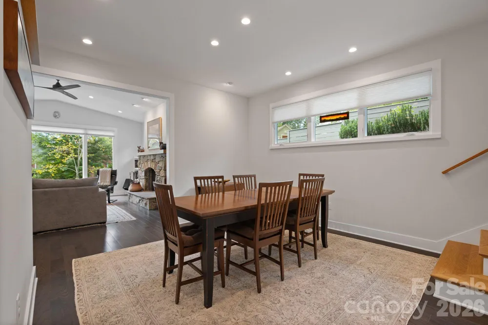 497 Kimberly Avenue Asheville, NC 28804