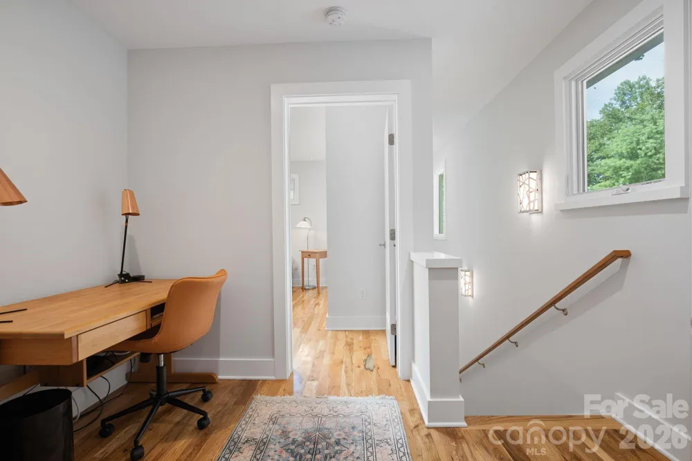 497 Kimberly Avenue Asheville, NC 28804