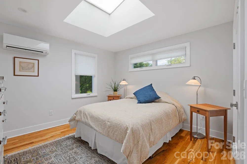 497 Kimberly Avenue Asheville, NC 28804