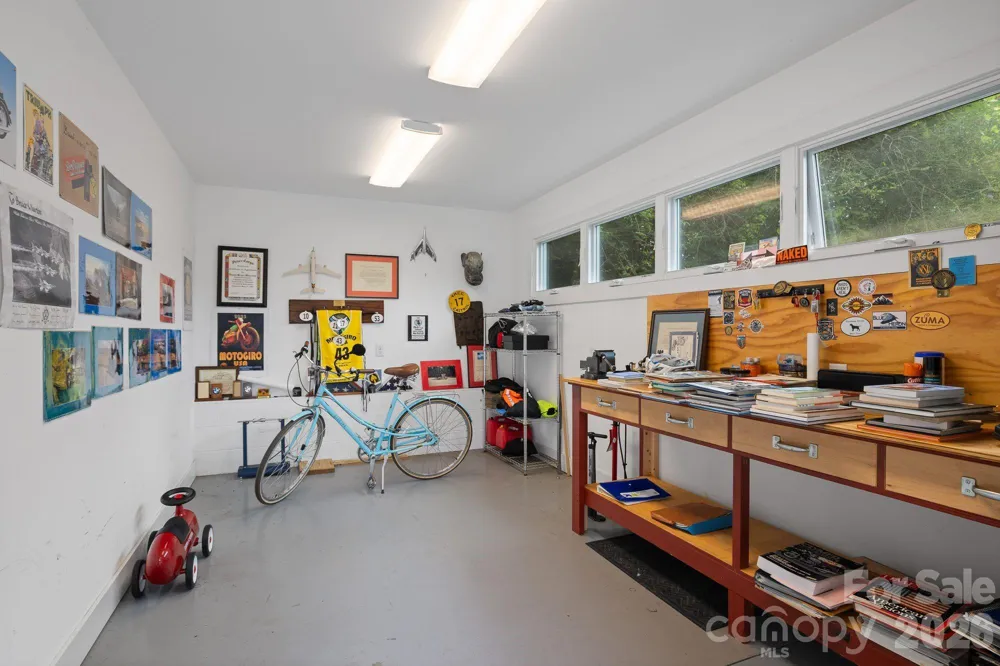 497 Kimberly Avenue Asheville, NC 28804