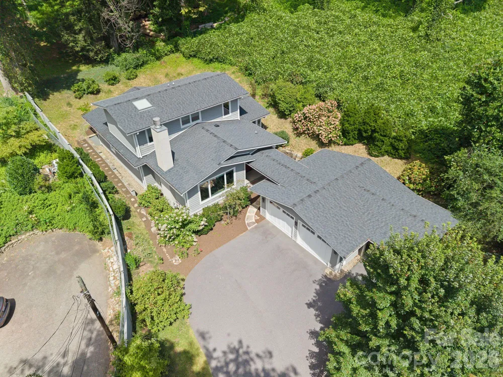 497 Kimberly Avenue Asheville, NC 28804