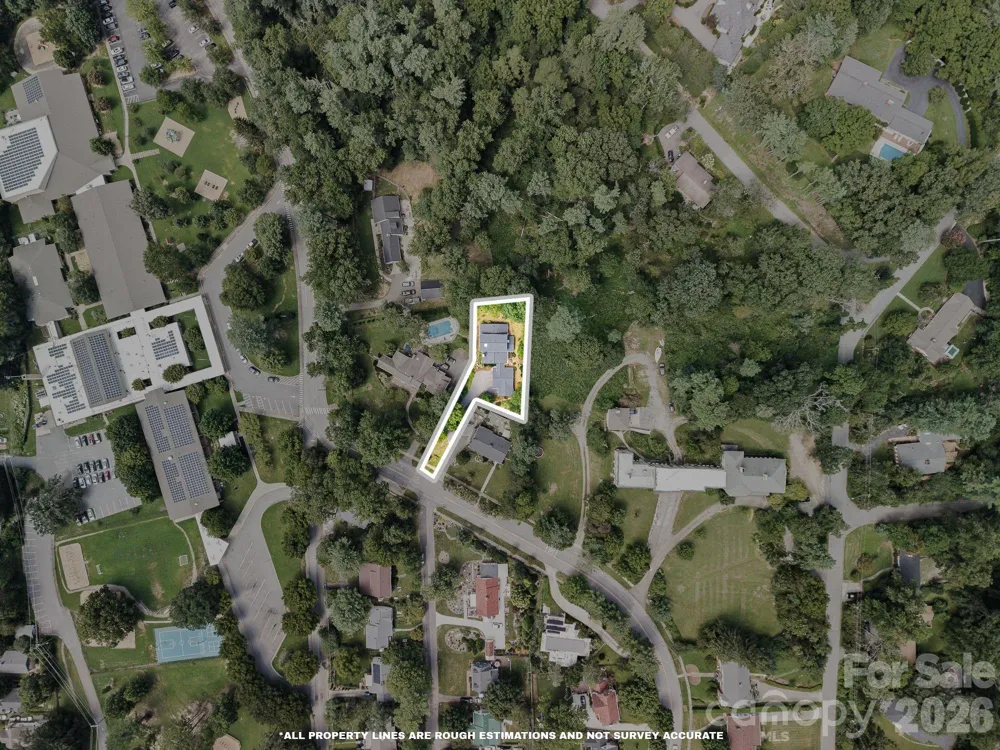 497 Kimberly Avenue Asheville, NC 28804