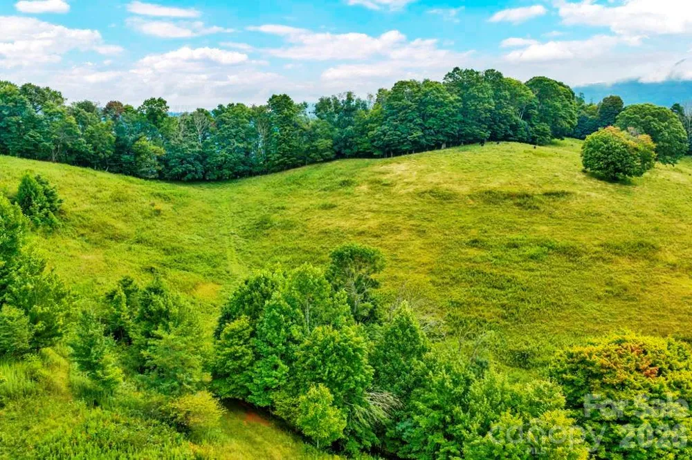 tbd Vaughn Potter Road Zionville, NC 28698