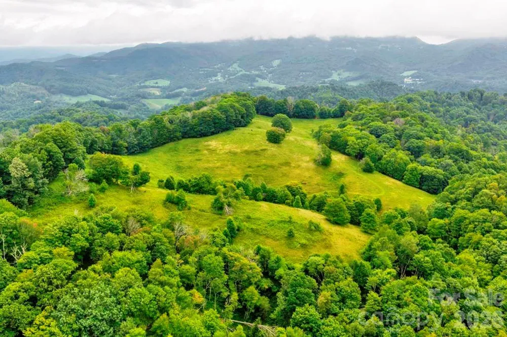 tbd Vaughn Potter Road Zionville, NC 28698