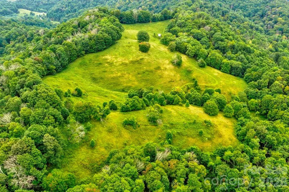 tbd Vaughn Potter Road Zionville, NC 28698