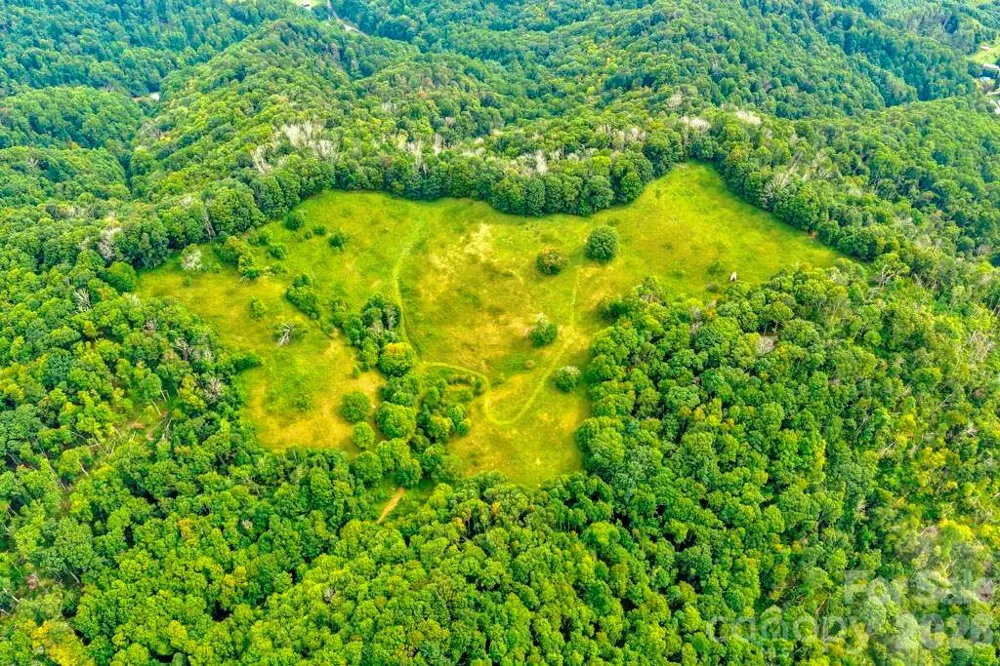 tbd Vaughn Potter Road Zionville, NC 28698