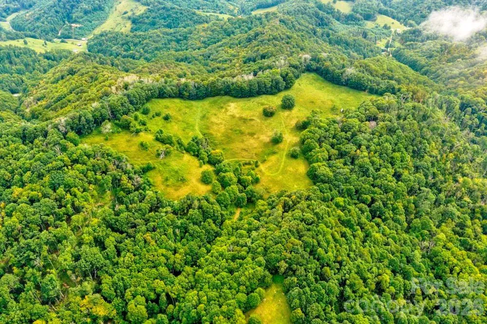 tbd Vaughn Potter Road Zionville, NC 28698