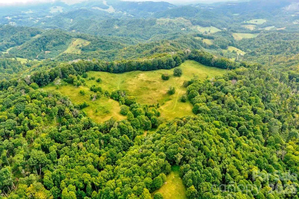 tbd Vaughn Potter Road Zionville, NC 28698