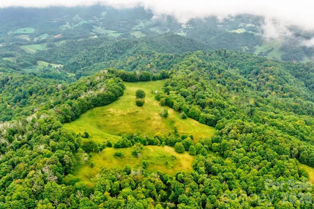 tbd Vaughn Potter Road Zionville, NC 28698