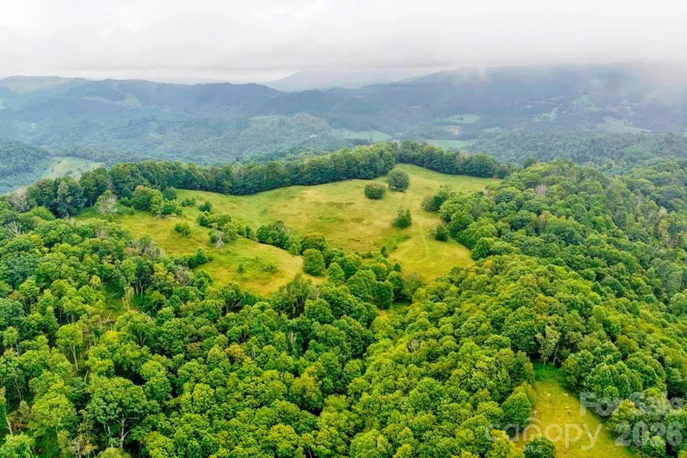 tbd Vaughn Potter Road Zionville, NC 28698