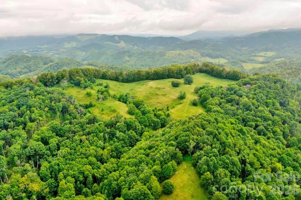 tbd Vaughn Potter Road Zionville, NC 28698