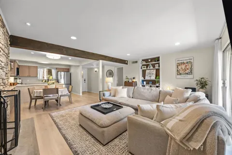 1304 Mariposa Drive #132