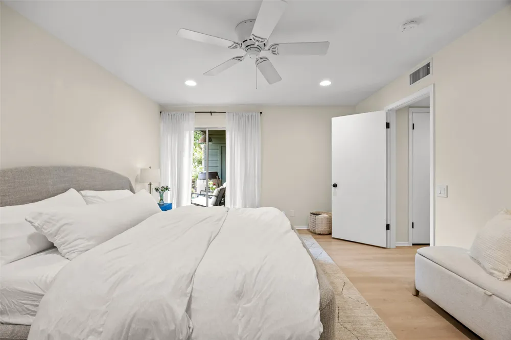 1304 Mariposa Drive #132 Austin, TX 78704