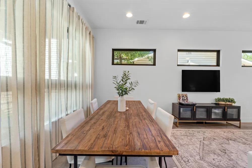409 W 55th 1/2 Street #1 Austin, TX 78751