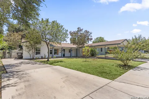 2414 Texas Ave