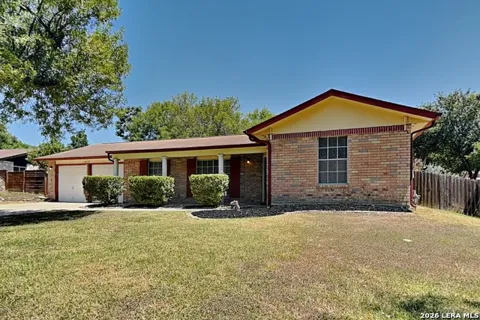 13622 Oak Breeze