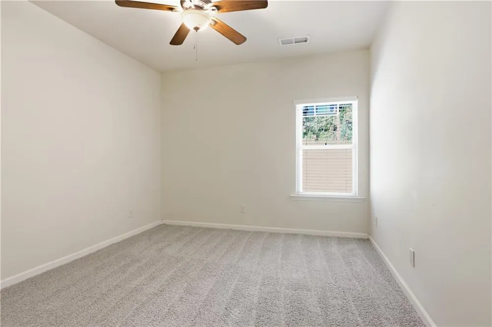 157 Ashbury Circle Dallas, GA 30157