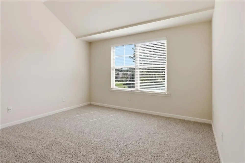 157 Ashbury Circle Dallas, GA 30157