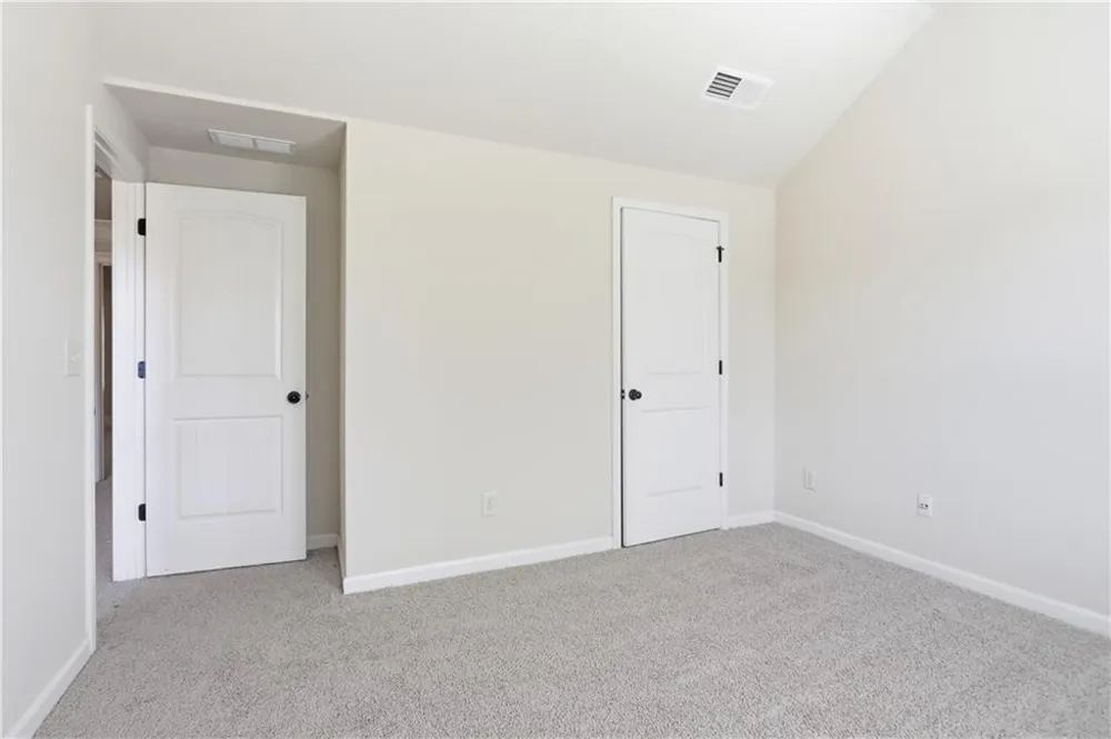 157 Ashbury Circle Dallas, GA 30157