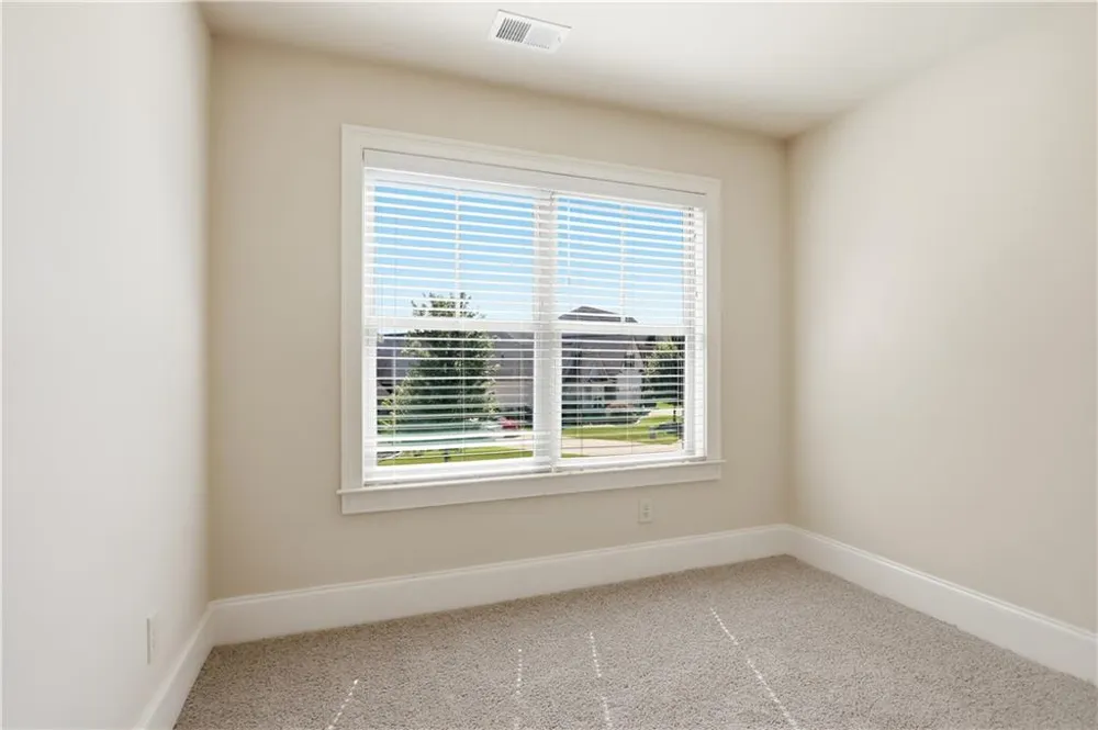 157 Ashbury Circle Dallas, GA 30157