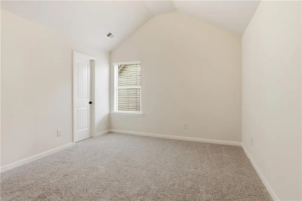 157 Ashbury Circle Dallas, GA 30157
