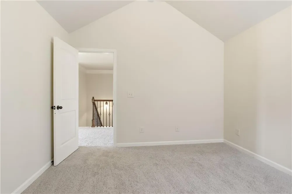 157 Ashbury Circle Dallas, GA 30157