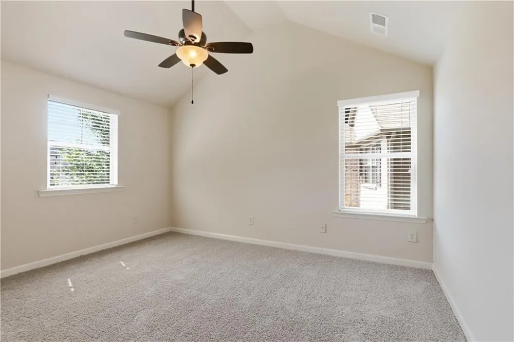 157 Ashbury Circle Dallas, GA 30157