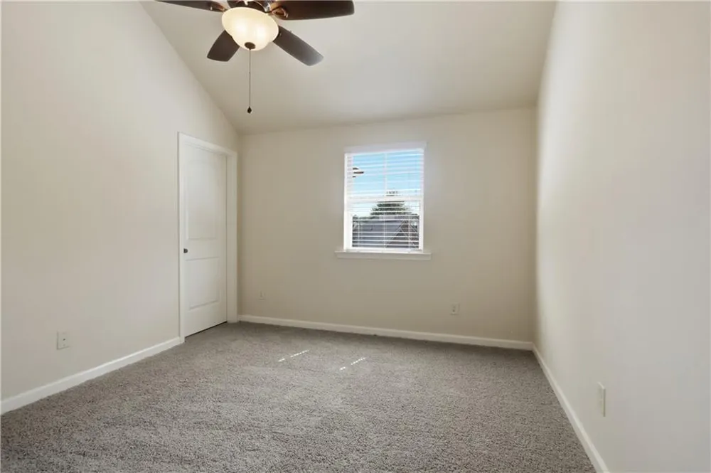 157 Ashbury Circle Dallas, GA 30157