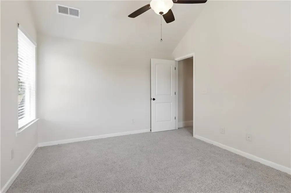 157 Ashbury Circle Dallas, GA 30157