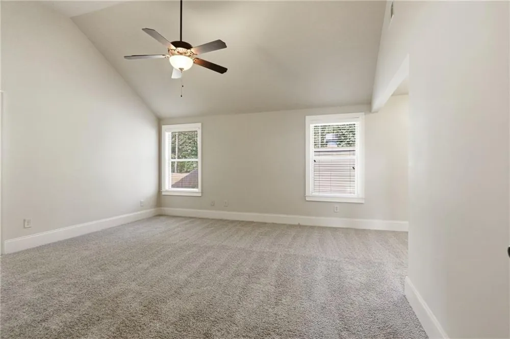 157 Ashbury Circle Dallas, GA 30157