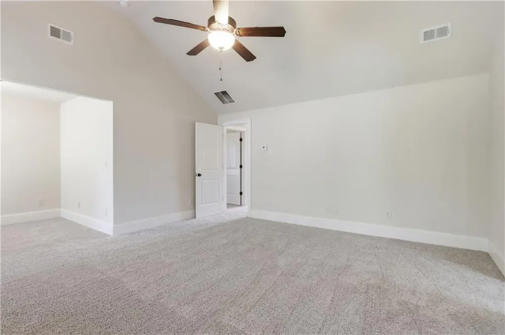157 Ashbury Circle Dallas, GA 30157